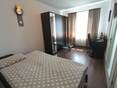 Apartamente de vanzare Sibiu Selimbar imagine mica 2