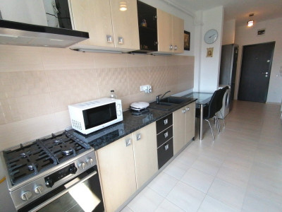 Apartamente de vanzare Sibiu Selimbar imagine mica 3
