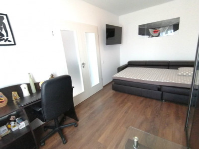 Apartamente de vanzare Sibiu Selimbar imagine mica 4