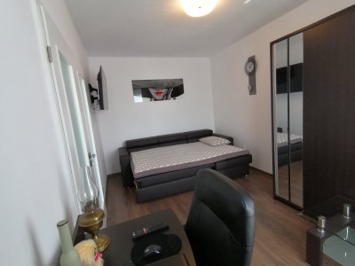 Apartamente de vanzare Sibiu Selimbar imagine mica 5