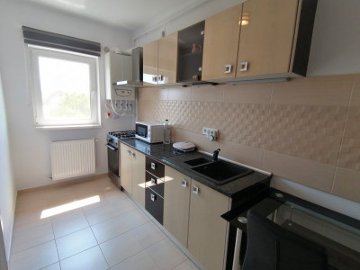 Apartamente de vanzare Sibiu Selimbar imagine mica 7