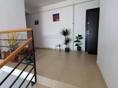 Apartamente de vanzare Sibiu Selimbar imagine mica 8