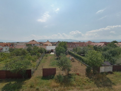 Apartamente de vanzare Sibiu Selimbar imagine mica 9