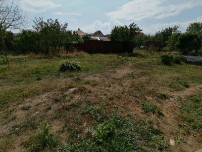 Apartamente de vanzare Sibiu Selimbar imagine mica 10