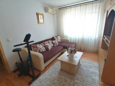 Apartamente de vanzare Sibiu Mihai Viteazul imagine mica 2