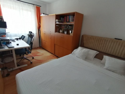 Apartamente de vanzare Sibiu Mihai Viteazul imagine mica 3