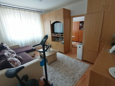Apartamente de vanzare Sibiu Mihai Viteazul imagine mica 5
