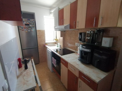 Apartamente de vanzare Sibiu Mihai Viteazul imagine mica 6