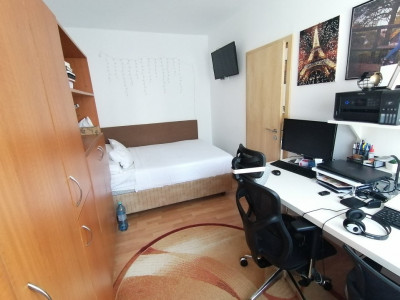 Apartamente de vanzare Sibiu Mihai Viteazul imagine mica 7