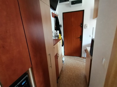 Apartamente de vanzare Sibiu Mihai Viteazul imagine mica 8