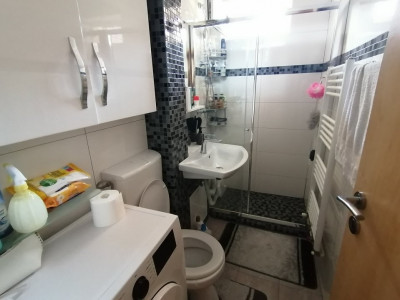 Apartamente de vanzare Sibiu Mihai Viteazul imagine mica 10