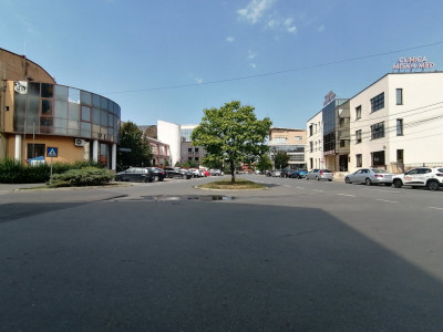 Apartamente de vanzare Sibiu Mihai Viteazul imagine mica 11