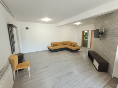 Apartamente de vanzare Sibiu Rahovei imagine mica 2