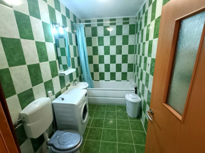 Apartamente de vanzare Sibiu Rahovei imagine mica 4