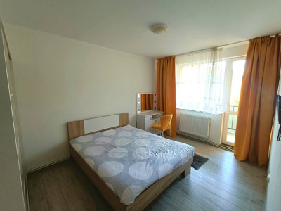 Apartamente de vanzare Sibiu Rahovei imagine mica 5