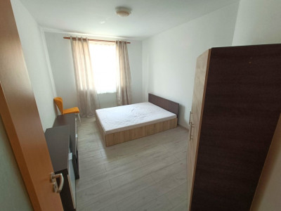 Apartamente de vanzare Sibiu Rahovei imagine mica 6