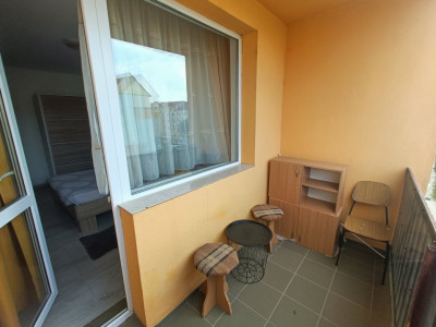 Apartamente de vanzare Sibiu Rahovei imagine mica 7