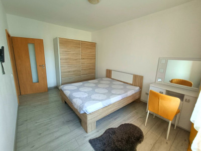 Apartamente de vanzare Sibiu Rahovei imagine mica 9