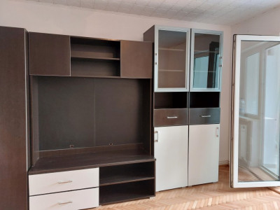 Apartamente de vanzare Cisnadie imagine mica 2