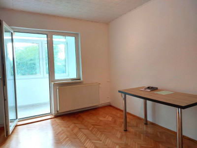Apartamente de vanzare Cisnadie imagine mica 3