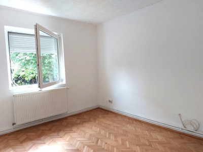 Apartamente de vanzare Cisnadie imagine mica 4