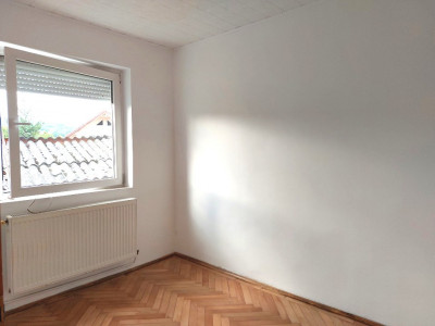 Apartamente de vanzare Cisnadie imagine mica 5