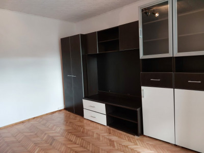 Apartamente de vanzare Cisnadie imagine mica 6