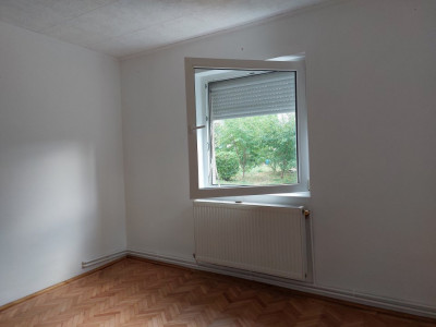 Apartamente de vanzare Cisnadie imagine mica 7
