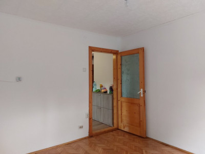 Apartamente de vanzare Cisnadie imagine mica 8
