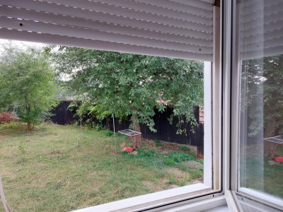 Apartamente de vanzare Cisnadie imagine mica 9