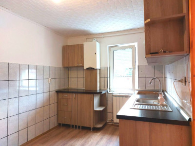Apartamente de vanzare Cisnadie imagine mica 10