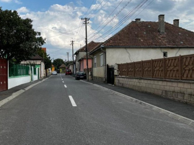Case de vanzare Sibiu Lupeni imagine mica 9