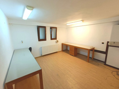 Apartamente de vanzare Sibiu Sub Arini imagine mica 1