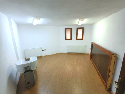 Apartamente de vanzare Sibiu Sub Arini imagine mica 3