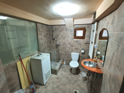 Apartamente de vanzare Sibiu Sub Arini imagine mica 4