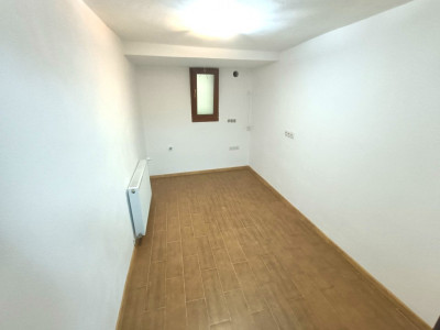 Apartamente de vanzare Sibiu Sub Arini imagine mica 5