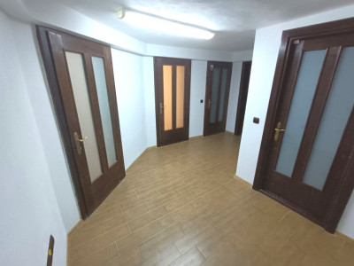 Apartamente de vanzare Sibiu Sub Arini imagine mica 6