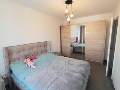 Apartamente de vanzare Sibiu Mihai Viteazul imagine mica 1