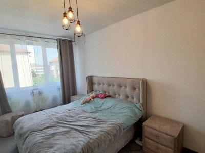 Apartamente de vanzare Sibiu Mihai Viteazul imagine mica 4