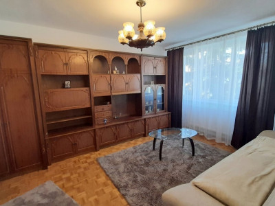 Apartamente de vanzare Sibiu Mihai Viteazul imagine mica 5