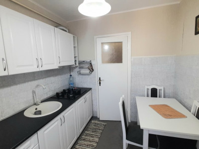 Apartamente de vanzare Sibiu Mihai Viteazul imagine mica 7