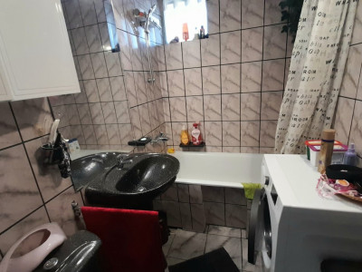 Apartamente de vanzare Sibiu Mihai Viteazul imagine mica 8