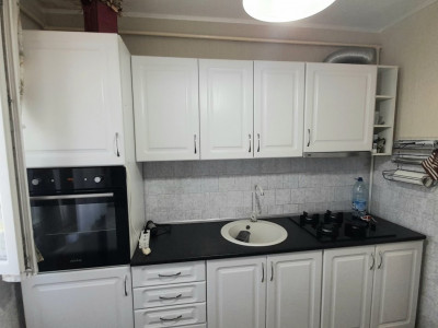 Apartamente de vanzare Sibiu Mihai Viteazul imagine mica 9