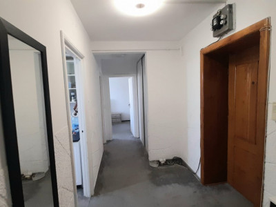 Apartamente de vanzare Sibiu Mihai Viteazul imagine mica 10