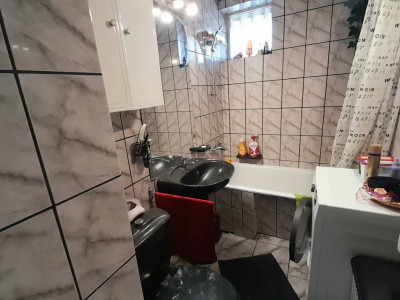 Apartamente de vanzare Sibiu Mihai Viteazul imagine mica 11