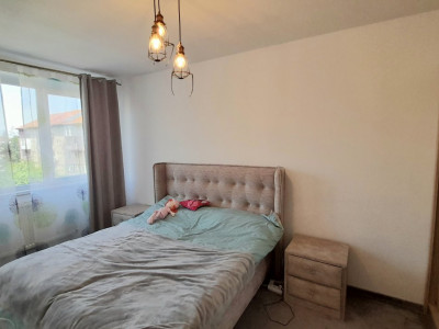 Apartamente de vanzare Sibiu Mihai Viteazul imagine mica 12