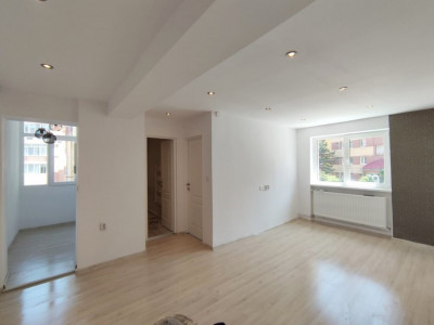 Apartamente de vanzare Sebes Mihail Kogalniceanu imagine mica 2