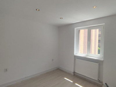 Apartamente de vanzare Sebes Mihail Kogalniceanu imagine mica 3