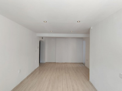 Apartamente de vanzare Sebes Mihail Kogalniceanu imagine mica 4
