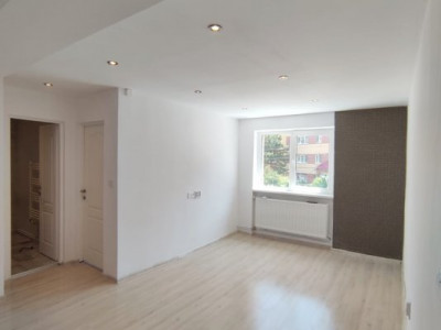 Apartamente de vanzare Sebes Mihail Kogalniceanu imagine mica 5
